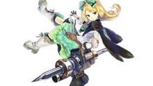 Imagen 94 de Atelier Shallie: Alchemists of the Dusk Sea