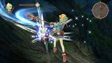 Imagen 62 de Atelier Shallie: Alchemists of the Dusk Sea