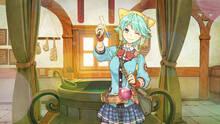 Imagen 97 de Atelier Shallie: Alchemists of the Dusk Sea