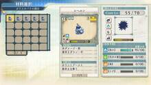 Imagen 108 de Atelier Shallie: Alchemists of the Dusk Sea