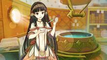 Imagen 98 de Atelier Shallie: Alchemists of the Dusk Sea