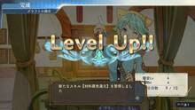 Imagen 118 de Atelier Shallie: Alchemists of the Dusk Sea