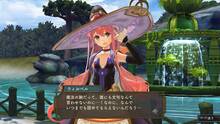 Imagen 124 de Atelier Shallie: Alchemists of the Dusk Sea