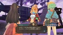 Imagen 125 de Atelier Shallie: Alchemists of the Dusk Sea