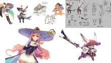 Imagen 99 de Atelier Shallie: Alchemists of the Dusk Sea
