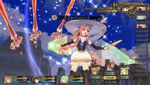 Imagen 100 de Atelier Shallie: Alchemists of the Dusk Sea