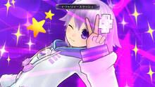 Imagen 3 de Hyperdimension Neptunia Re; Birth 1 PSN