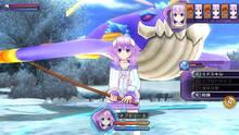 Imagen 4 de Hyperdimension Neptunia Re; Birth 1 PSN