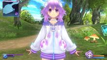 Imagen 5 de Hyperdimension Neptunia Re; Birth 1 PSN