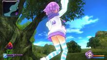 Imagen 6 de Hyperdimension Neptunia Re; Birth 1 PSN