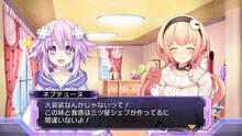 Imagen 7 de Hyperdimension Neptunia Re; Birth 1 PSN