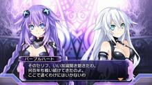 Imagen 8 de Hyperdimension Neptunia Re; Birth 1 PSN