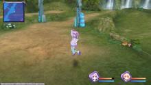 Imagen 10 de Hyperdimension Neptunia Re; Birth 1 PSN