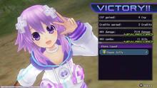 Imagen 20 de Hyperdimension Neptunia Re; Birth 1 PSN
