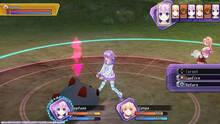 Imagen 22 de Hyperdimension Neptunia Re; Birth 1 PSN