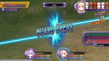 Imagen 24 de Hyperdimension Neptunia Re; Birth 1 PSN