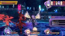 Imagen 25 de Hyperdimension Neptunia Re; Birth 1 PSN