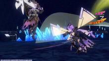 Imagen 27 de Hyperdimension Neptunia Re; Birth 1 PSN