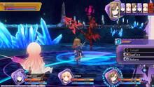 Imagen 28 de Hyperdimension Neptunia Re; Birth 1 PSN
