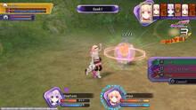 Imagen 29 de Hyperdimension Neptunia Re; Birth 1 PSN
