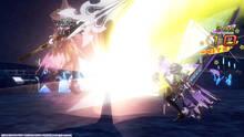 Imagen 30 de Hyperdimension Neptunia Re; Birth 1 PSN