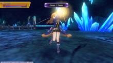 Imagen 31 de Hyperdimension Neptunia Re; Birth 1 PSN