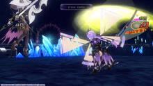 Imagen 32 de Hyperdimension Neptunia Re; Birth 1 PSN
