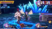 Imagen 33 de Hyperdimension Neptunia Re; Birth 1 PSN