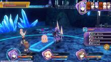 Imagen 35 de Hyperdimension Neptunia Re; Birth 1 PSN
