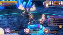 Imagen 36 de Hyperdimension Neptunia Re; Birth 1 PSN