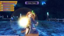 Imagen 38 de Hyperdimension Neptunia Re; Birth 1 PSN