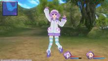 Imagen 12 de Hyperdimension Neptunia Re; Birth 1 PSN