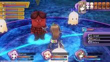 Imagen 39 de Hyperdimension Neptunia Re; Birth 1 PSN