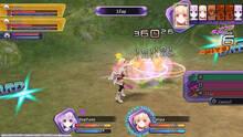 Imagen 40 de Hyperdimension Neptunia Re; Birth 1 PSN