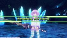 Imagen 41 de Hyperdimension Neptunia Re; Birth 1 PSN