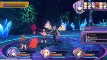 Imagen 42 de Hyperdimension Neptunia Re; Birth 1 PSN