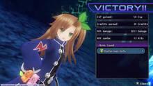 Imagen 44 de Hyperdimension Neptunia Re; Birth 1 PSN