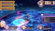 Imagen 46 de Hyperdimension Neptunia Re; Birth 1 PSN