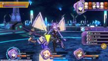 Imagen 47 de Hyperdimension Neptunia Re; Birth 1 PSN