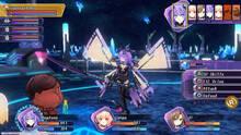 Imagen 48 de Hyperdimension Neptunia Re; Birth 1 PSN