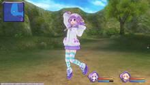 Imagen 13 de Hyperdimension Neptunia Re; Birth 1 PSN