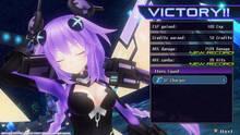 Imagen 49 de Hyperdimension Neptunia Re; Birth 1 PSN
