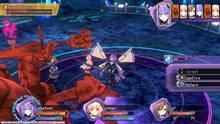 Imagen 50 de Hyperdimension Neptunia Re; Birth 1 PSN