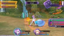 Imagen 51 de Hyperdimension Neptunia Re; Birth 1 PSN