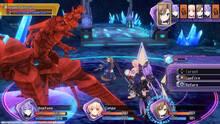 Imagen 52 de Hyperdimension Neptunia Re; Birth 1 PSN