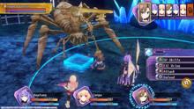Imagen 53 de Hyperdimension Neptunia Re; Birth 1 PSN