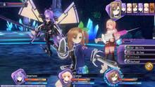 Imagen 54 de Hyperdimension Neptunia Re; Birth 1 PSN