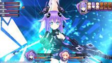 Imagen 55 de Hyperdimension Neptunia Re; Birth 1 PSN