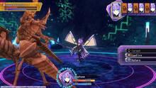 Imagen 56 de Hyperdimension Neptunia Re; Birth 1 PSN