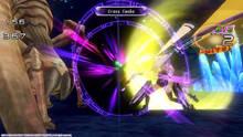 Imagen 57 de Hyperdimension Neptunia Re; Birth 1 PSN